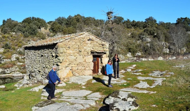 Detrás de cada proyecto increíble, hay una historia apasionante Detrás de cada proyecto increíble, hay una historia apasionante