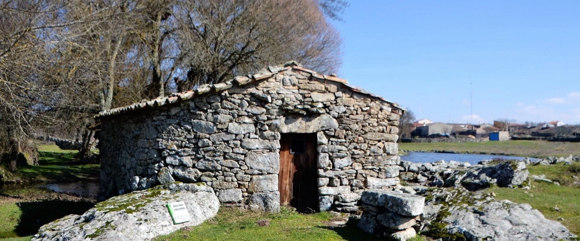 Galería de fotos Galería de fotos