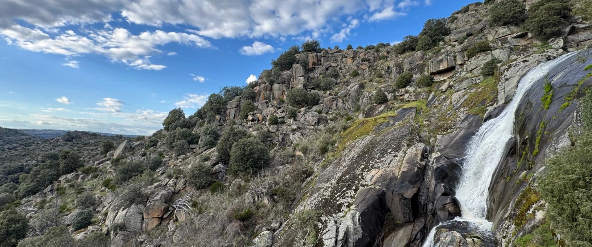 Galería de fotos Galería de fotos