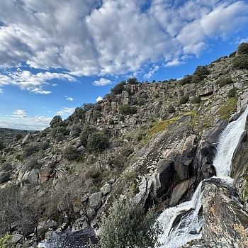 Galería de fotos Galería de fotos