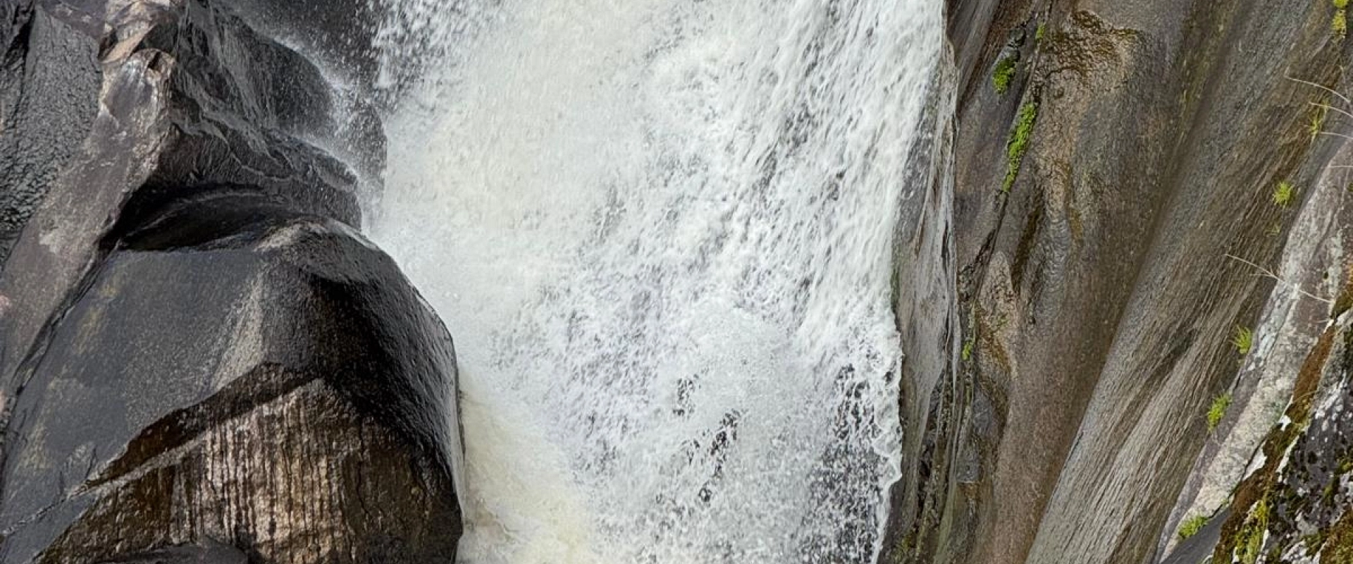 Galería de fotos Galería de fotos