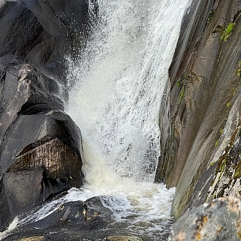 Galería de fotos Galería de fotos