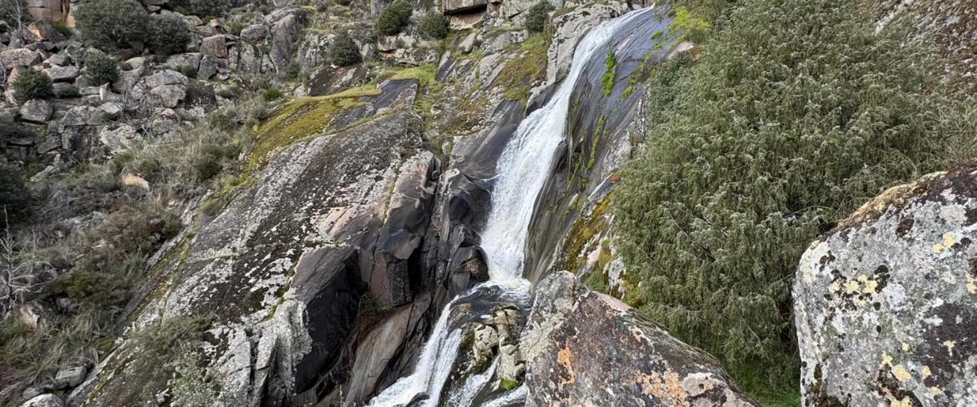 Galería de fotos Galería de fotos