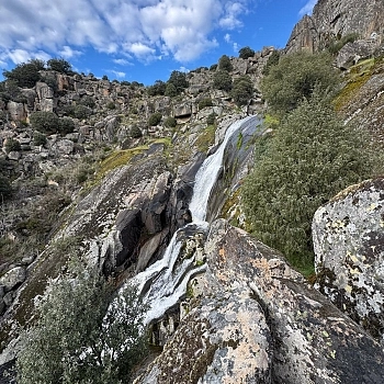 Galería de fotos Galería de fotos