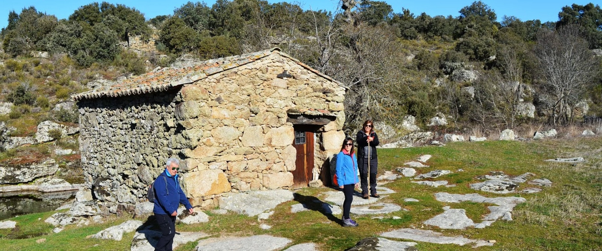 Galería de fotos Galería de fotos