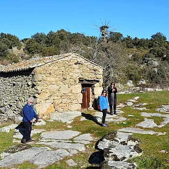 Galería de fotos Galería de fotos