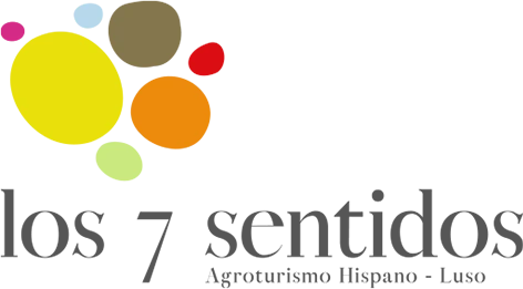Los 7 Sentidos