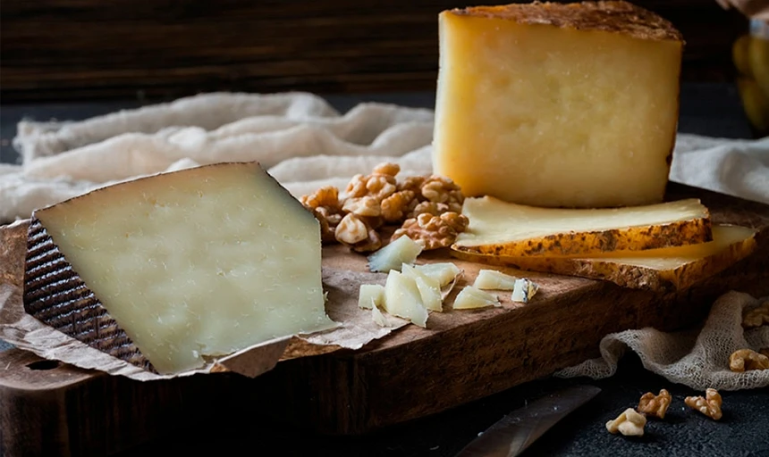 Los 7 Sentidos, un proyecto de agroturismo Hispano-Luso que combina tradición, sostenibilidad y experiencias sensoriales auténticas