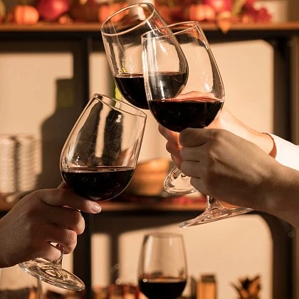 Vinos Vinos